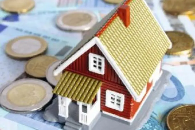 Payement des loyers en p&eacute;riode COVID, premiers jugements en appel et finalement&hellip; qu&rsquo;en est-il des loyers en temps de pand&eacute;mie ?