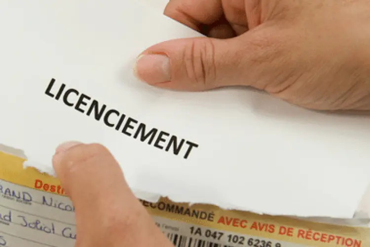 Peut-on licencier un travailleur lorsque son absence cr&eacute;e une d&eacute;sorganisation du service&nbsp;?