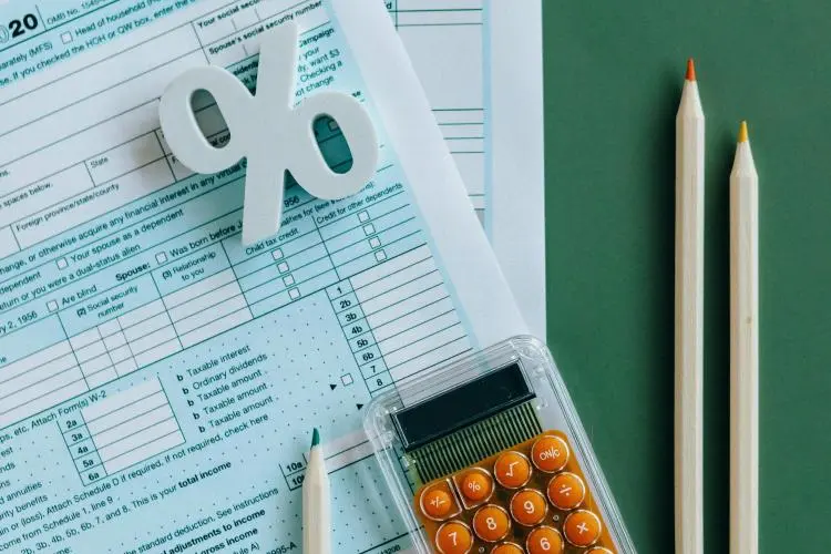 Dissolution judicaire pour non-d&eacute;p&ocirc;t des comptes annuels Comment sauver votre soci&eacute;t&eacute; ?