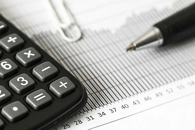 Dans quel pays seront tax&eacute;s vos revenus professionnels si vous r&eacute;sidez en Belgique mais que vous travaillez &agrave; l&rsquo;&eacute;tranger ?