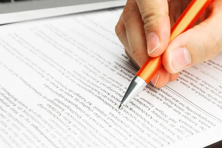 Quels contrats de distribution&nbsp;choisir ?