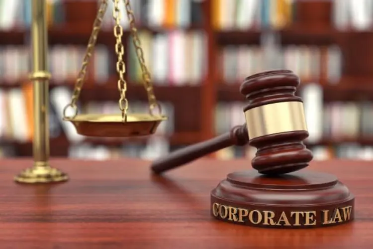 R&eacute;forme du CSA (statuts/litiges entre actionnaires/transmissions), du Code civil (contrats commerciaux) et du Code de droit &eacute;conomique (retards de payement).