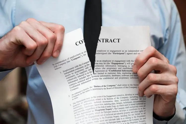 Le d&eacute;sistement du preneur dans le cadre d&rsquo;une demande de renouvellement de bail commercial 