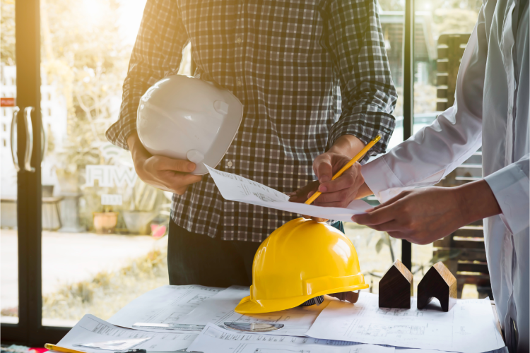 Plusieurs responsables, un seul pr&eacute;judice : le r&ocirc;le de la responsabilit&eacute; in solidum en droit de la construction