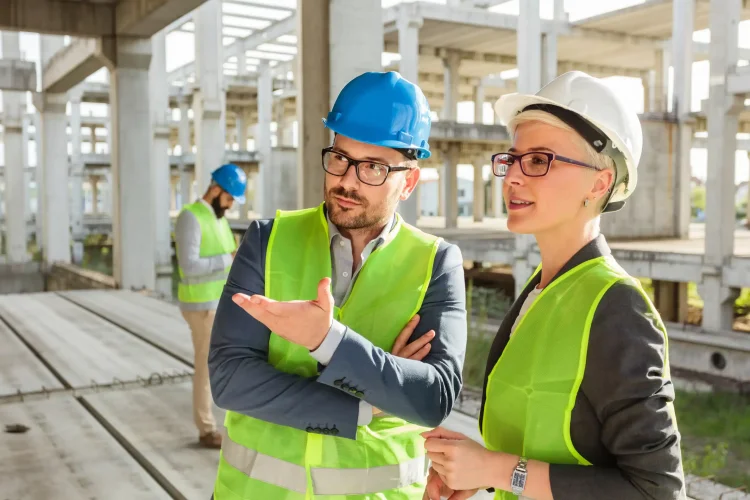 Retard de chantier et perte d&rsquo;une prime : peut-on &ecirc;tre indemnis&eacute; ?