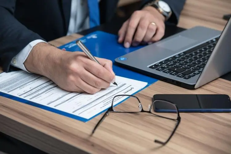 L&rsquo;importance du libell&eacute; de la mission d&rsquo;expertise dans les litiges informatiques