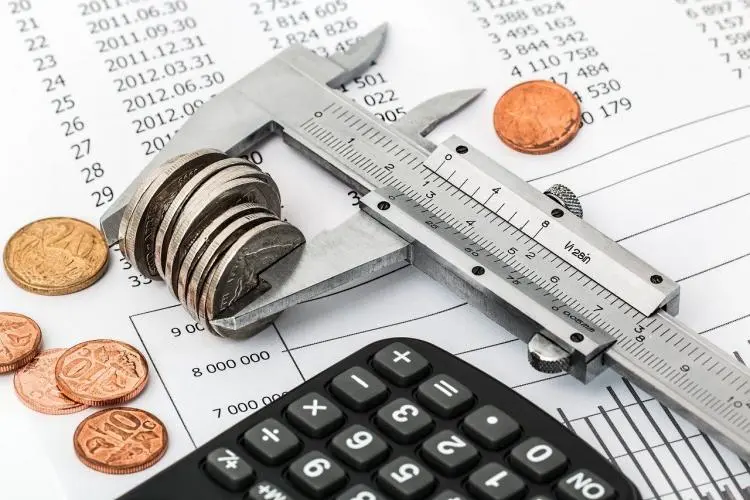 La proc&eacute;dure sommaire d&rsquo;injonction de payer