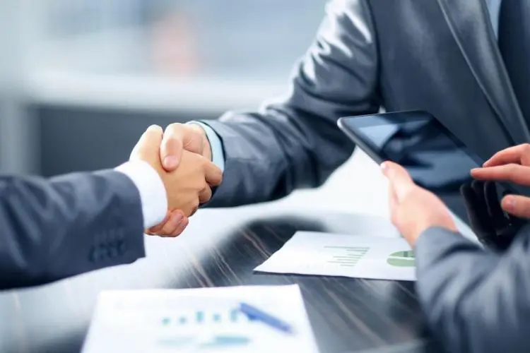 Un plan d&rsquo;option sur actions (SOP &ndash; stock option plan) est-il judicieux pour mon entreprise&nbsp;?