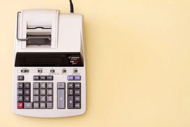 Vendre son fonds de commerce !