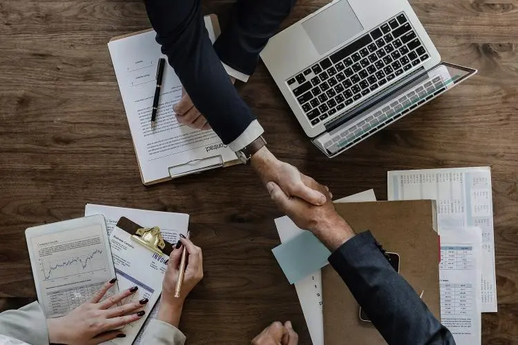 Vous envisagez de reprendre une soci&eacute;t&eacute; : quelles sources de financement sont possibles ?