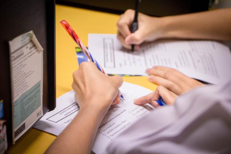 Voitures de soci&eacute;t&eacute;: obligation d'identifier le conducteur