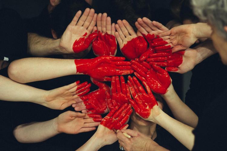 Relations collectives du travail