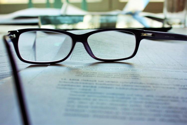 Commission paritaire comp&eacute;tente et conventions collectives de travail (CCT) applicables