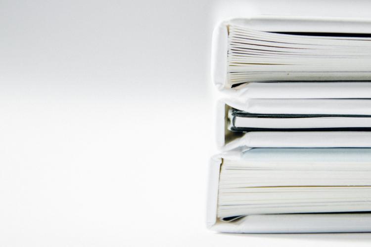 R&egrave;glement de travail