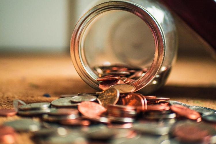Protection de la r&eacute;mun&eacute;ration des travailleurs