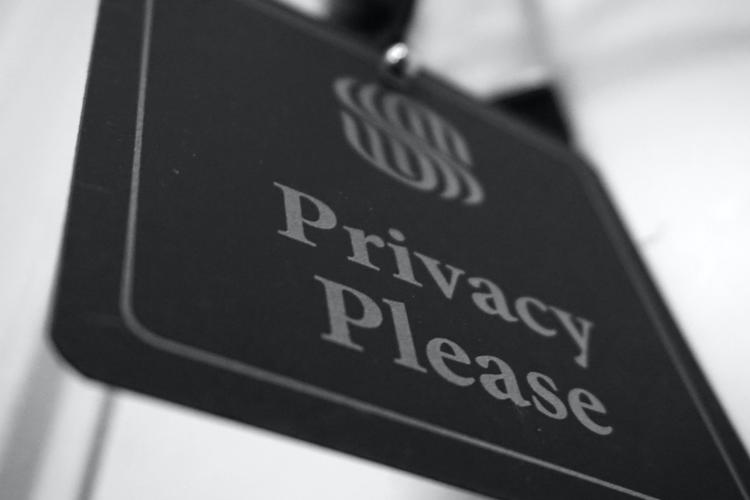 Vie priv&eacute;e des travailleurs au travail, traitement et protection des donn&eacute;es personnelles des travailleurs