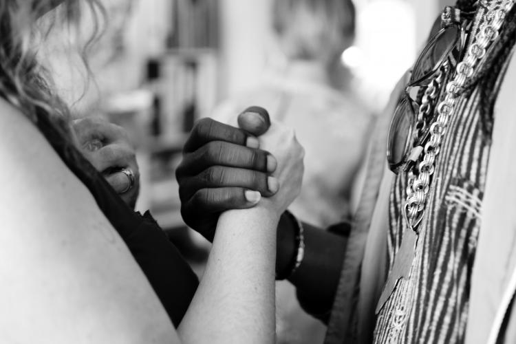 Egalit&eacute; et non-discrimination