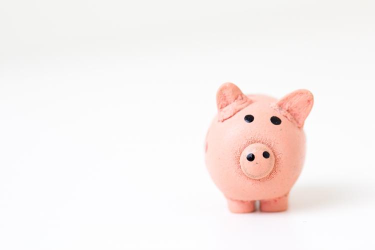 Assujettissement et cotisations &agrave; la s&eacute;curit&eacute; sociale des travailleurs salari&eacute;s ou des travailleurs ind&eacute;pendants