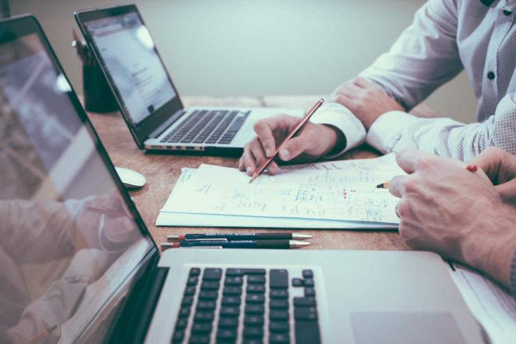 Pactes d'actionnaires