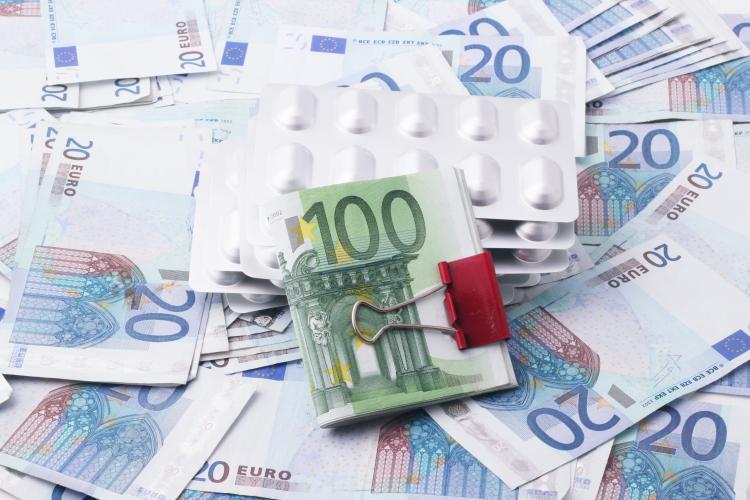 Recouvrement de cr&eacute;ances