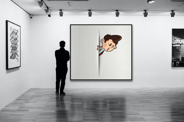 Droit d&rsquo;auteur