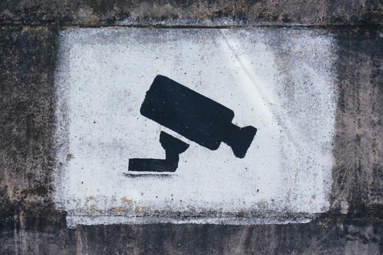RGPD et protection des donn&eacute;es