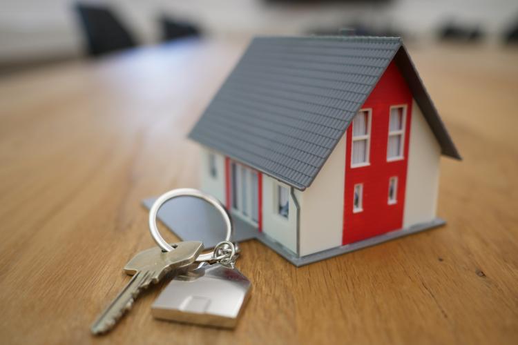 Compromis de vente et actes authentiques