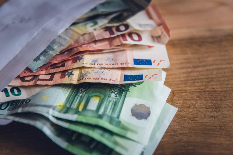 D&eacute;fense des cr&eacute;anciers lors de la faillite d&rsquo;un d&eacute;biteur