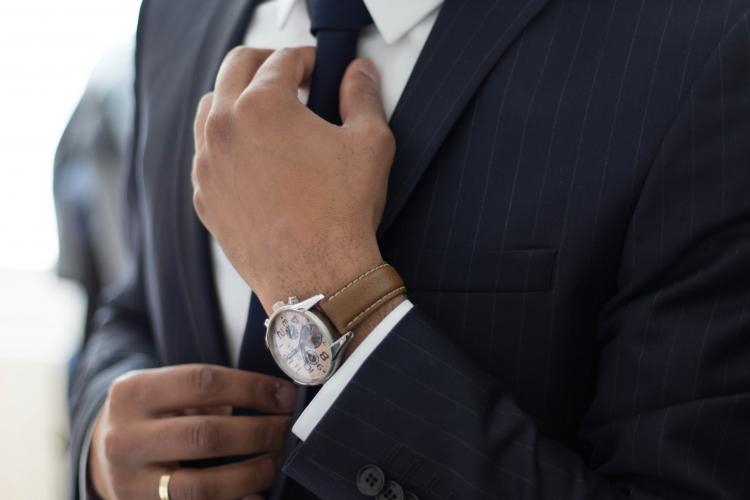 Mise en cause de la responsabilit&eacute; des dirigeants d&rsquo;entreprise