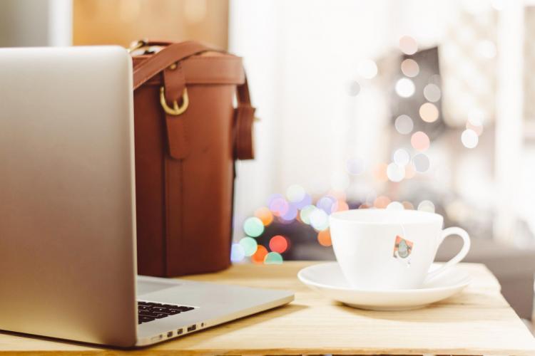 Conditions de travail et de r&eacute;mun&eacute;ration