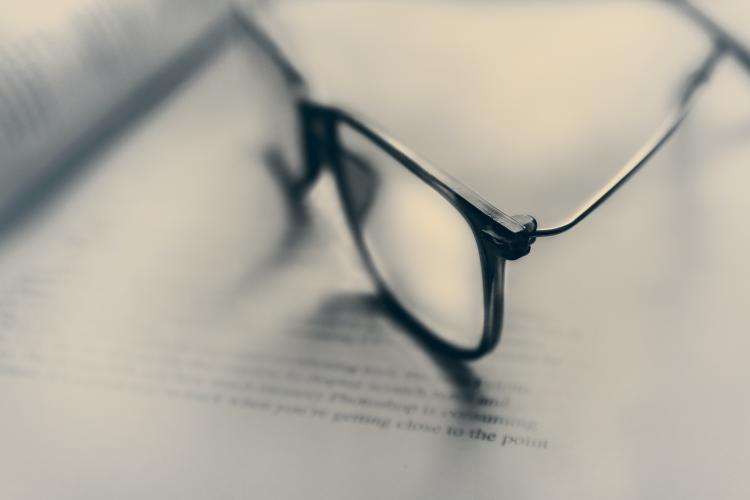 Droit p&eacute;nal social