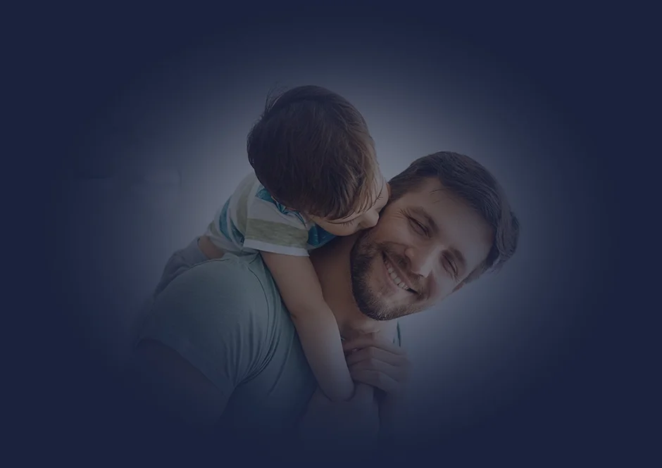 Droit de la famille et vie privée