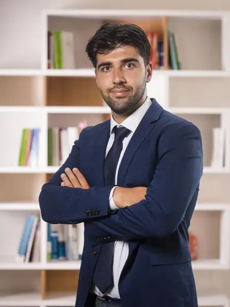 Lorenzo Talamelli