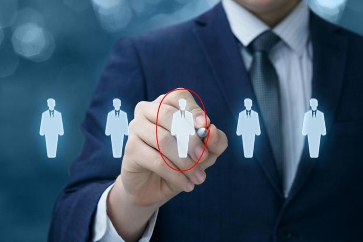 Transmission : comment trouver des candidats repreneurs pour ma soci&eacute;t&eacute; ou celles de mes clients et &ecirc;tre fin pr&ecirc;t?