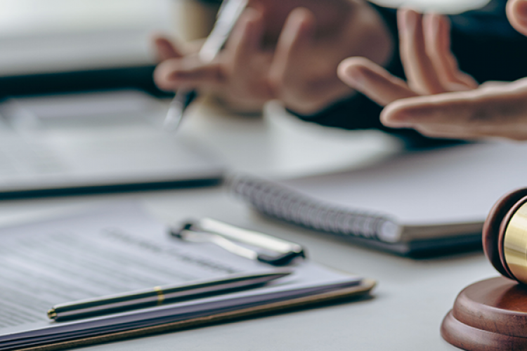Litiges entre actionnaires et pacte d&rsquo;actionnaires, comment r&eacute;ussir son association ou sortir gagnant d&rsquo;un litige ?