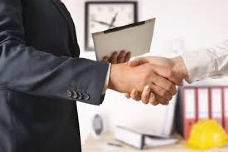 Transmission d&rsquo;Entreprise, Conflits et Pactes d&rsquo;Actionnaires