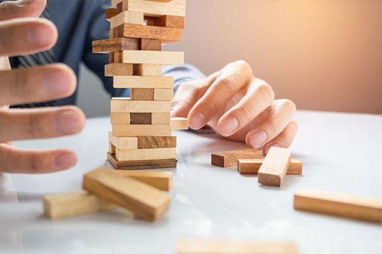 Insolvabilit&eacute; : Comment faire face aux difficult&eacute;s de son entreprise?