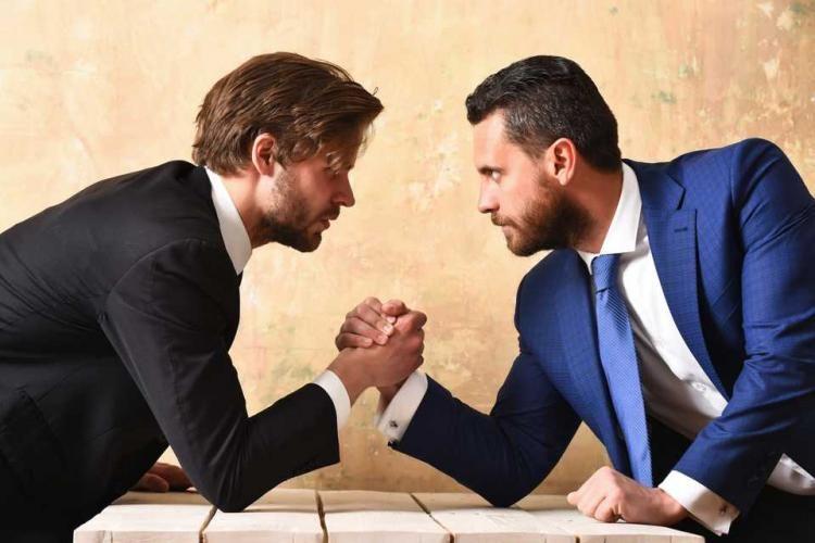 WAKE UP | Litiges entre actionnaires et pacte d&rsquo;actionnaires &ndash; Comment r&eacute;ussir ou sortir gagnant d&rsquo;un litige ?