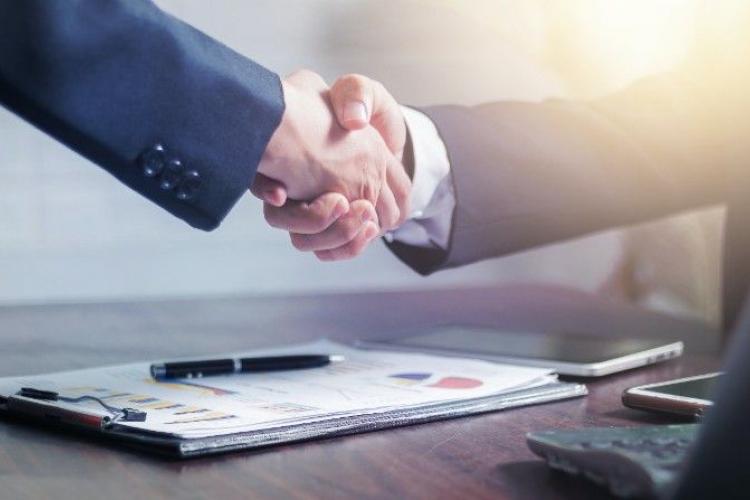 Actionnaires et pacte d&rsquo;actionnaires : comment r&eacute;ussir son association ou d&eacute;passer les litiges ?
