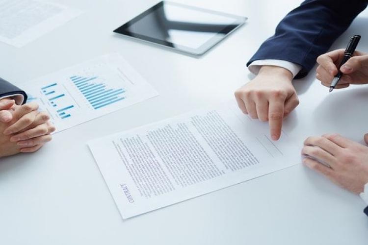  Certificat en droit des soci&eacute;t&eacute;s